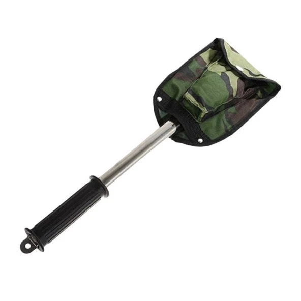 SQUARE X-14 KUREK SET (BALTA-BICAK-TESTERE) - Resim 6
