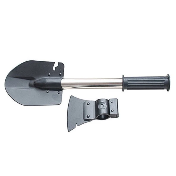 SQUARE X-14 KUREK SET (BALTA-BICAK-TESTERE) - Resim 10