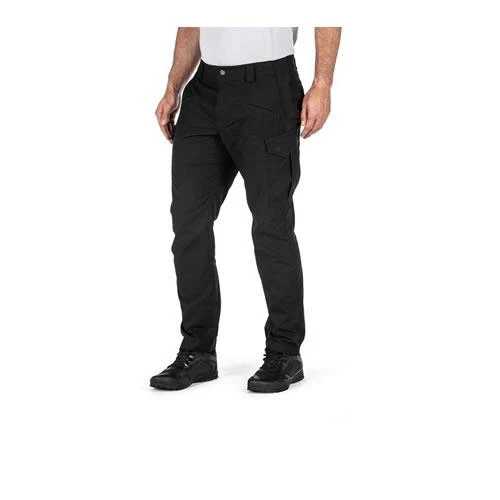 5.11 ICON PANTOLON SIYAH ürün görseli 1