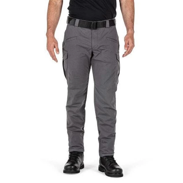 5.11 ICON PANTOLON - Resim 6