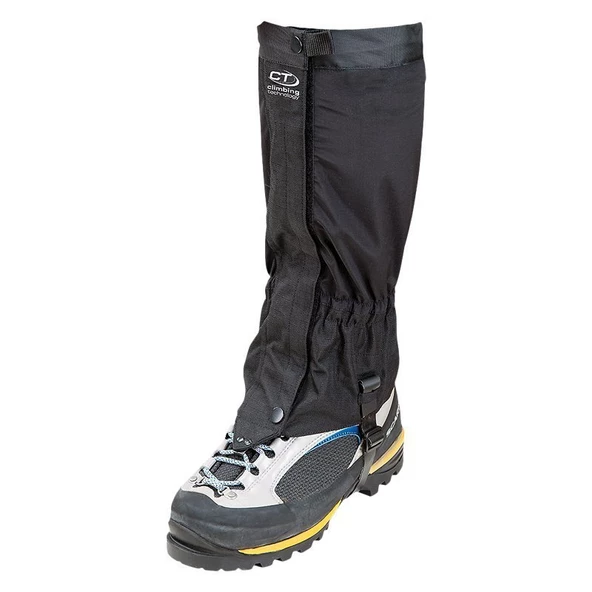 CT WATERPROOF TOZLUK ürün görseli 1