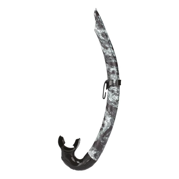 SEAC SUB SNORKEL JET KAMUFLAJ - Resim 2