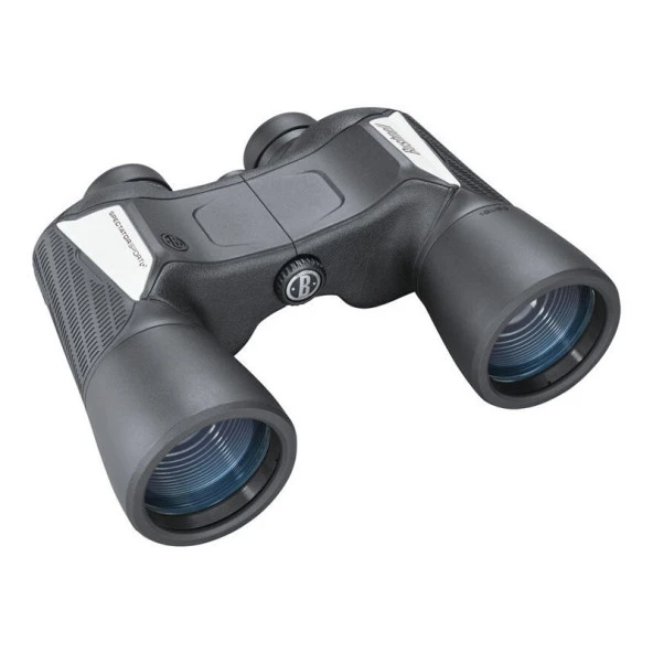 BUSHNELL SPECTATOR SPORT 12X50 EL DURBUN ürün görseli 1