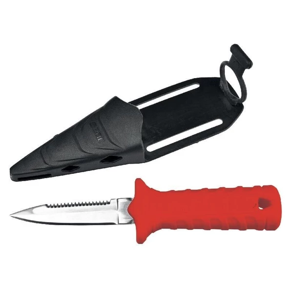 SEAC SUB SAMURAI DALIS BICAGI - Resim 12