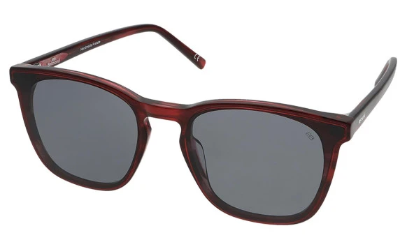 Belmond B1170.C2 60 Unisex Güneş Gözlüğü ürün görseli 1