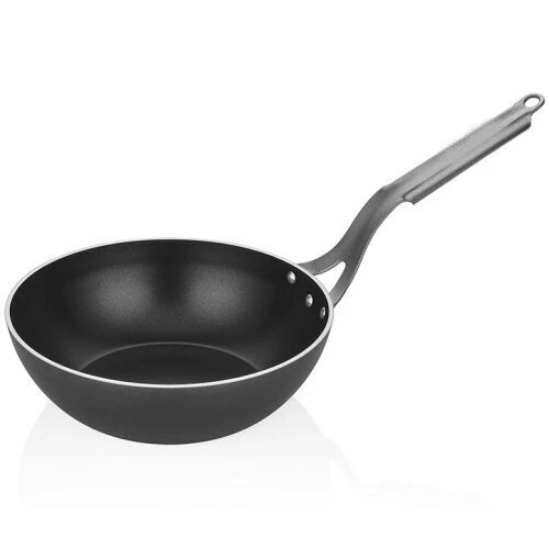 Çin Wok Tava ürün görseli 1