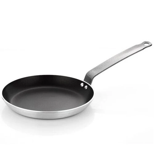 30 cm Kızartma Tavası ürün görseli 1