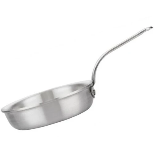 14 cm Mini Tava ürün görseli 1