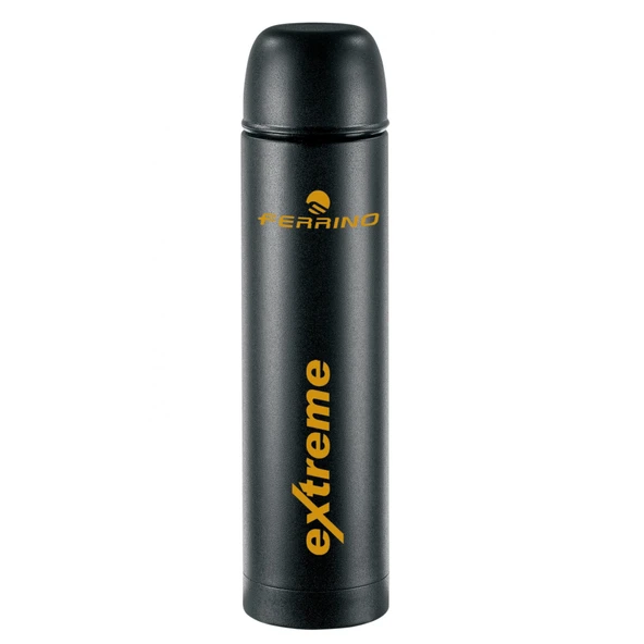 Ferrino Extreme Termos  (0,75L) ürün görseli 1