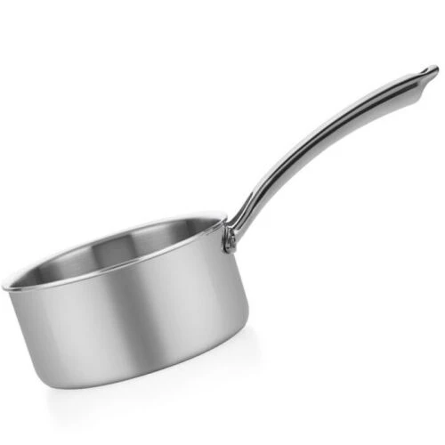 24 cm Sos Tenceresi ürün görseli 1