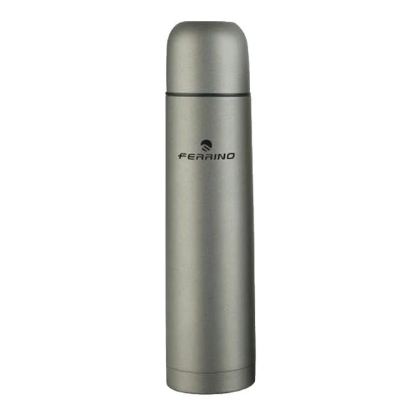 Ferrino Termos (1L) - Resim 11