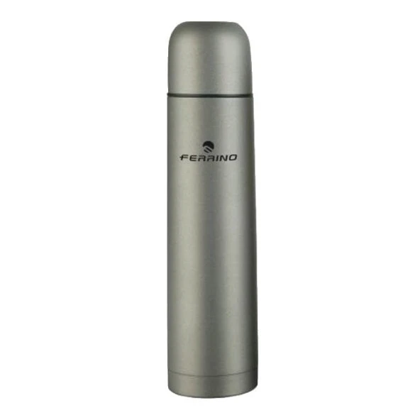 Ferrino Termos (0.75L) - Resim 11