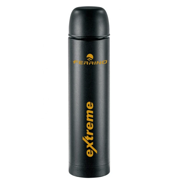 Ferrino Extreme Termos  (0,75L) - Resim 11
