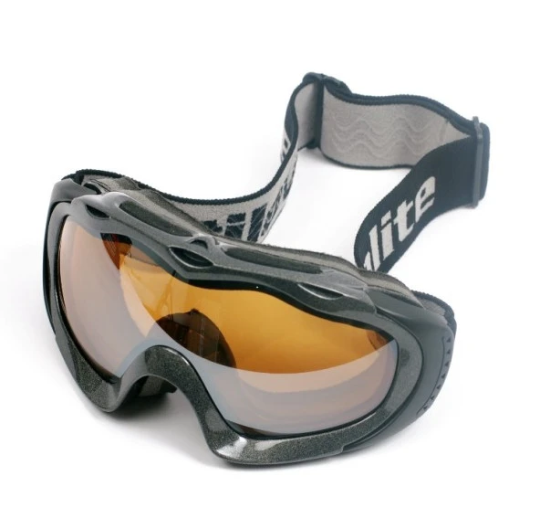 Evolite Gtx - SP210-G Kayak Gözlüğü ürün görseli 1