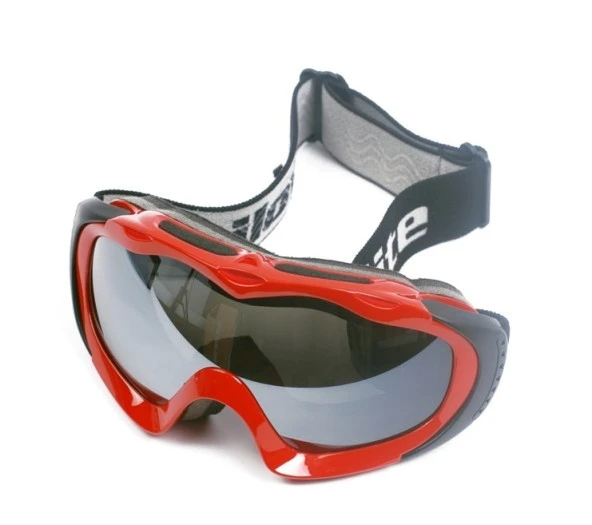 Evolite Gtx - SP210-R Kayak Gözlüğü ürün görseli 1