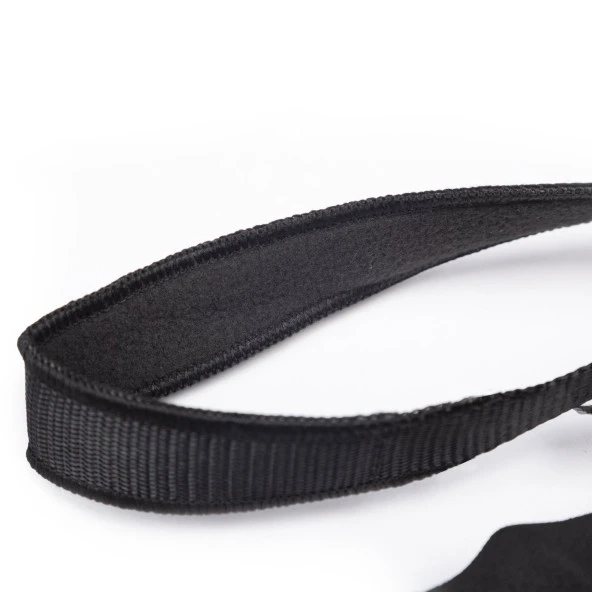Evolite Carbon Quick-Lock Dıştan Kilitli Trekking Batonu - Resim 12