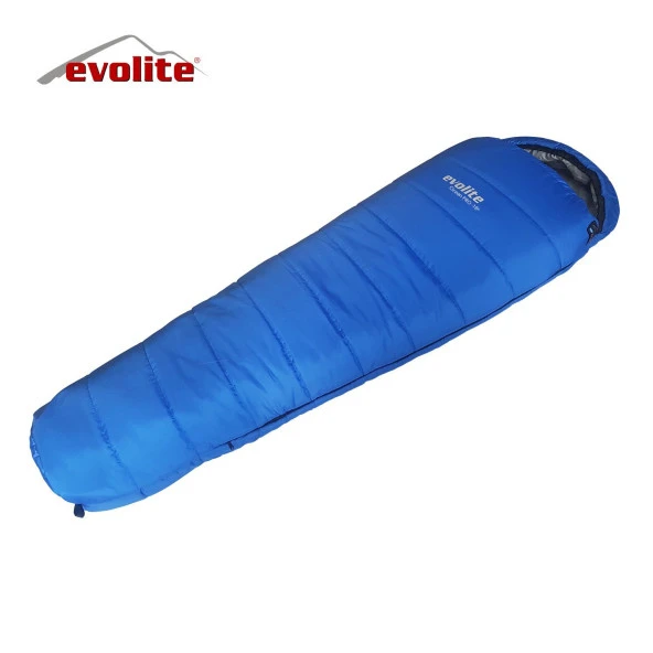 Evolite Ocean Pro -18°C Uyku Tulumu ürün görseli 1
