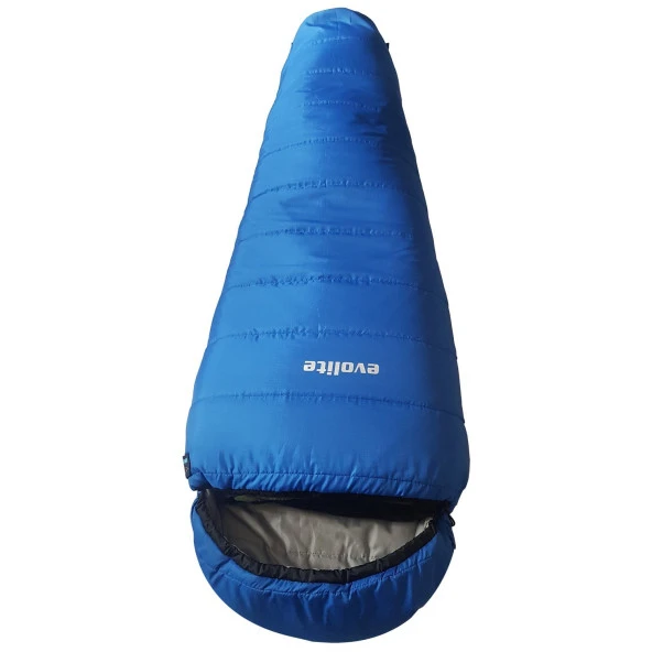 Evolite Ocean Pro -18°C Uyku Tulumu - Resim 7