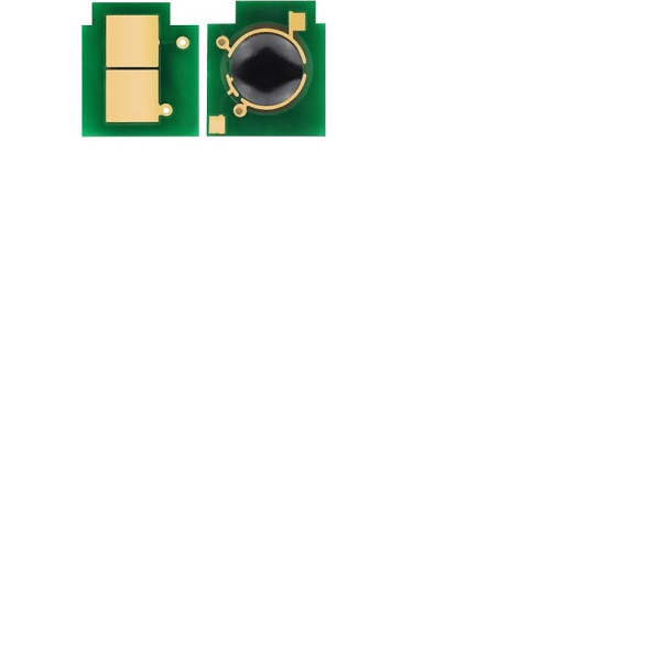 Chıp Hp Ce740a 307a Siyah 7k Chip 5 Adet ürün görseli 1