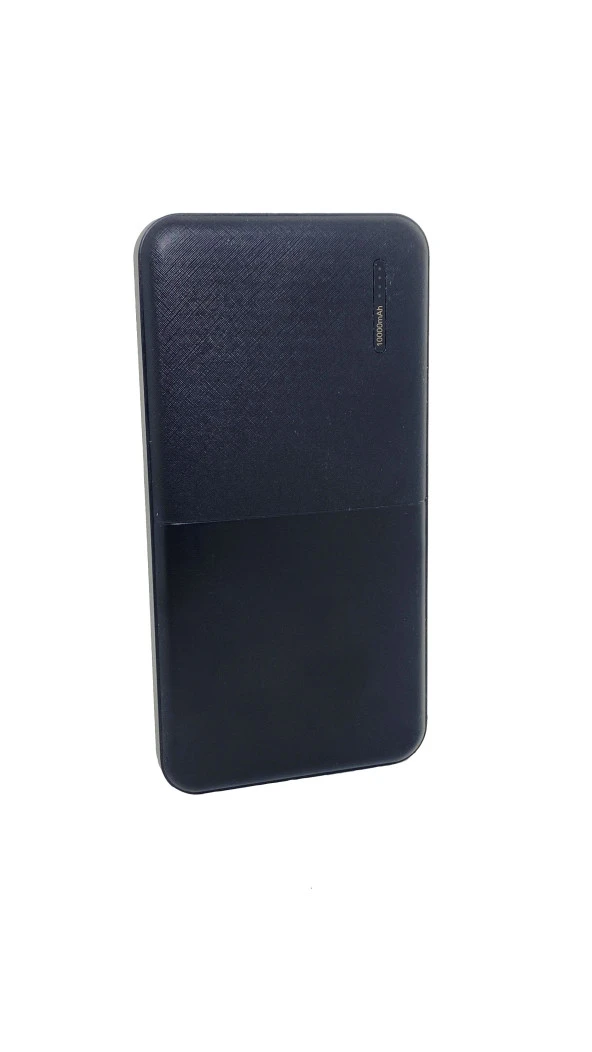 Navy Dream 5 li Premium Hediye seti - Resim 4