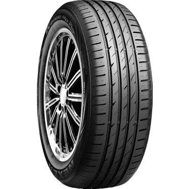 Nexen N'Blue HD Plus 175/60R14 79H (Yaz) (2024) ürün görseli 1