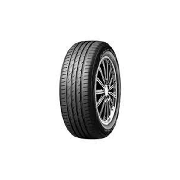 Nexen N'Blue HD Plus 175/70R14 84T (Yaz) (2024) ürün görseli 1