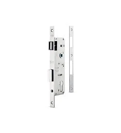 Kale 153P 20 Mm Gövde Dilli (Barelsiz) - Resim 5
