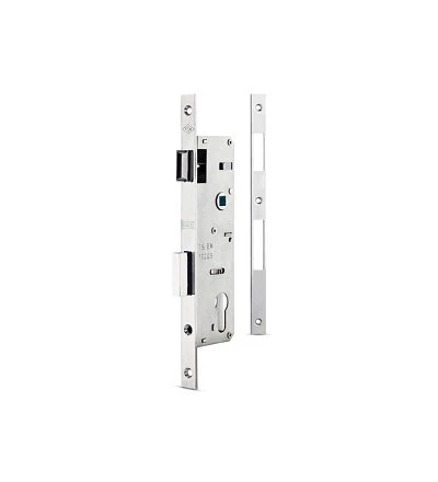 Kale 153P 20 Mm Gövde Dilli (Barelsiz) - Resim 4