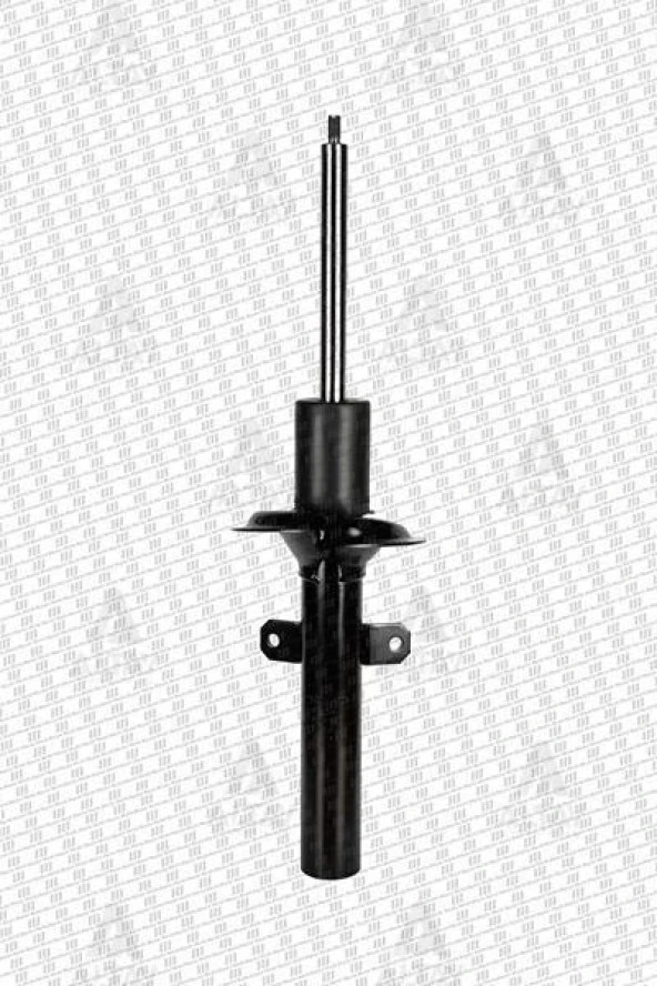 AMORTİSÖR TRANSIT 06-14 V347 TOZ KORUKLU GAZLI ÖN 6C1118045GF ürün görseli 1