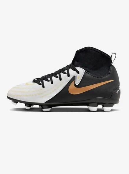 Nike Jr Phantom Luna II Club Çocuk Kramponu(DAR KALIP) ürün görseli 1