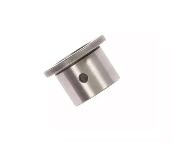 Bajaj Pulsar NS 200 Debriyaj Ara Burcu Ø 22.5 mm. Euro4 ürün görseli 1