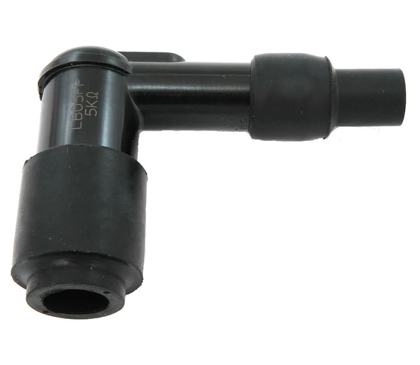 NGK LB05FP Vitesli Motor Buji Başlığı ürün görseli 1