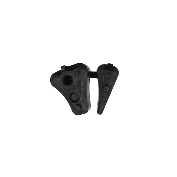 Yamaha R25 2019 Orjinal Kaplin Lastiği ürün görseli 1
