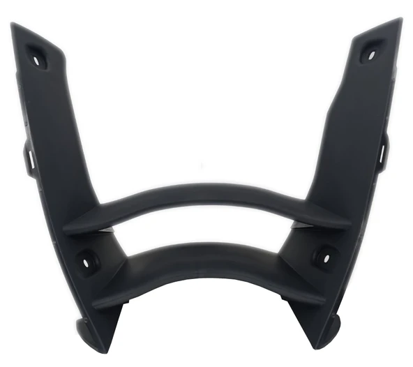 Yamaha R25 2019 Panel İç 3 Alt Sakal BS7-F836M-00 ürün görseli 1