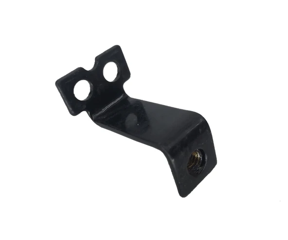 Mondial X-Treme Max 150 Ön Reflektör Bağlantı Braketi ürün görseli 1