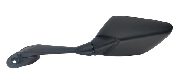 Yamaha R25 2019 Sol Ayna BS7-F6280-00 ürün görseli 1