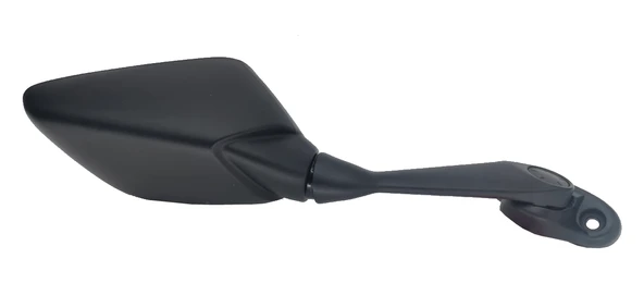 Yamaha R25 2019 Sağ Ayna BS7-F6290-00 ürün görseli 1
