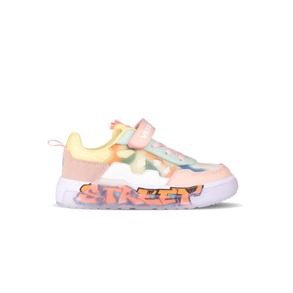 VİCCO BİTA PUDRA SNEAKER ürün görseli 1