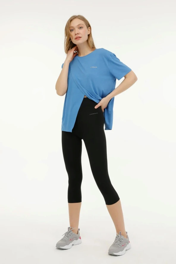 KİNETİX W1254 PELL LEGINS TAYT ürün görseli 1