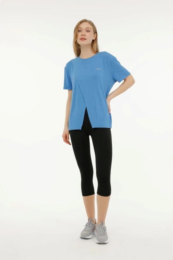 KİNETİX W1254 PELL LEGINS TAYT - Resim 2