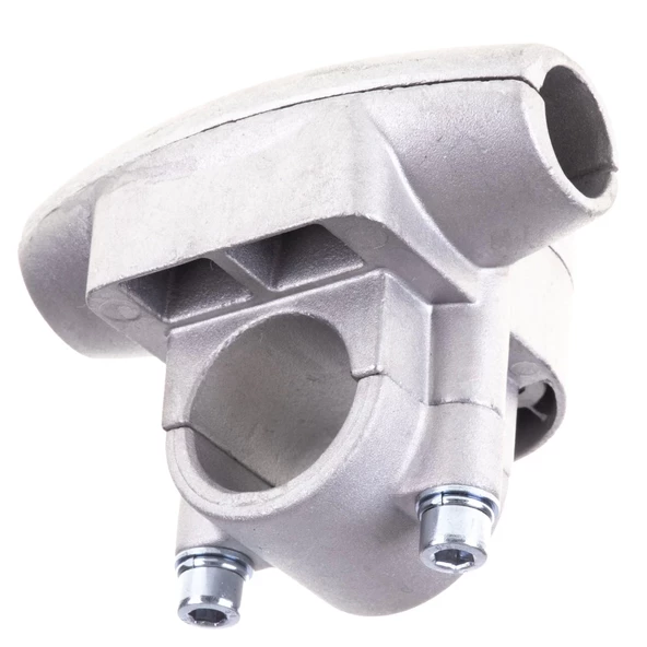BİSİKLET KOL BAĞLANTI KOMPLE 28mm CG520 ürün görseli 1