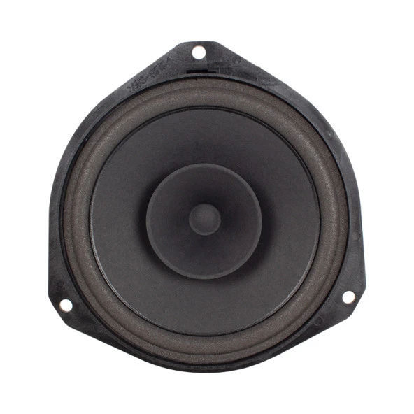 Leone 160-2 16 Cm 4 Ohm Üçgen Oto Hoparlör (Fiat-Hyundaı) ürün görseli 1