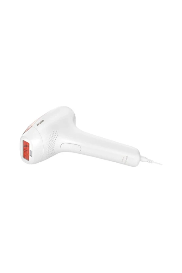 Philips BRI921/00 Lumea Ipl Tüy Alma Cihazı ürün görseli 1