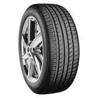Petlas Imperium PT515 185/65 R15 88H Yaz Lastiği - 2026 ürün görseli 1