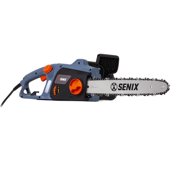 Senix CSE20-M2-EU Elektrikli Testere 2000 Watt ürün görseli 1
