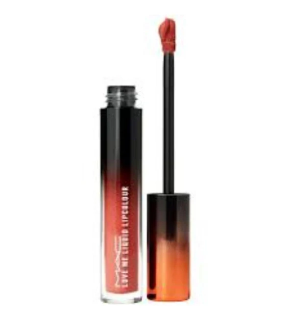 Mac Love Me Likit Ruj Feel Me ürün görseli 1