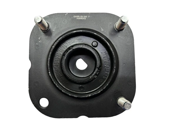 Amortisör Takoz Arka Sol Mazda 626 1992-1997 - Resim 2