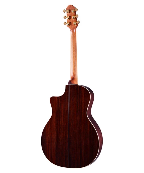 CRAFTER AKUSTİK GİTAR STG G 20CE - Resim 2