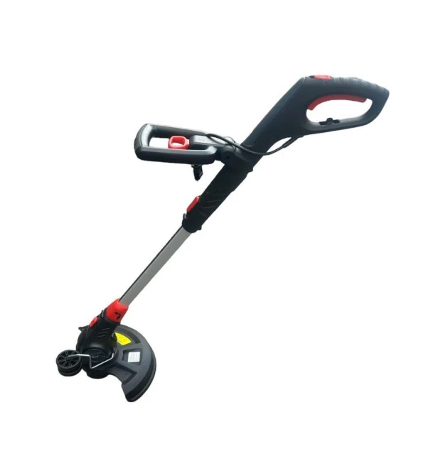 Energy GT-PS3031 Elektrikli Kenar Kesme Makinesi ürün görseli 1