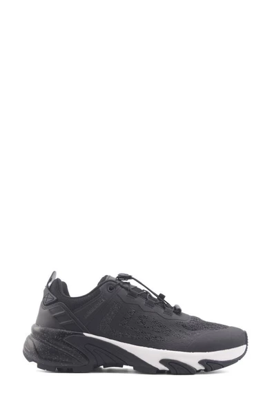 Lumberjack MAGIC 4FX 101497889 Erkek Outdoor Ayakkabı Siyah 40-45 ürün görseli 1